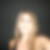 Photo de profil de Carol Jezequel