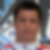 Photo de profil de Jean-Lou Audrain