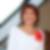 Photo de profil de Monique Aubry