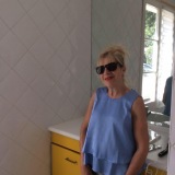 Photo de profil de Sophie Jeannin