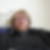 Photo de profil de Hardy Haldor