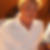 Photo de profil de Marc Lemlin