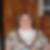 Photo de profil de Rachel Marchangy