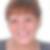Photo de profil de Fanny Fihel