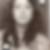 Photo de profil de Francoise Barbeau