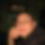 Photo de profil de Ludovic Guyard