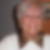 Photo de profil de Béatrice Werner