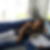 Photo de profil de Alisson Evrard