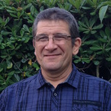 Photo de profil de Jacques Moutte