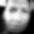 Photo de profil de Sieux Stephane