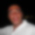 Photo de profil de Jean Pierre Maggio