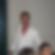 Photo de profil de Pierre Eneau
