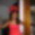 Photo de profil de Shaunette Chin