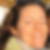 Photo de profil de Marie Gal