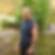 Photo de profil de Jacques Barilone