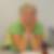 Photo de profil de Annie Clouzeau