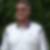 Photo de profil de Georges Rocquencourt
