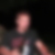 Photo de profil de Frédéric Chandevau