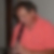 Photo de profil de Deddy Duchayne