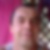 Photo de profil de Jean Paul Dincher