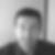 Photo de profil de Emmanuel Chaineaux