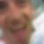 Photo de profil de Frédéric Nicoleau