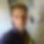 Photo de profil de Damien Bellotto