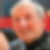Photo de profil de Louis Lereverend