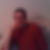 Photo de profil de Eric Loreaux