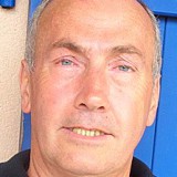 Photo de profil de Jean-Loup Millet