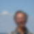Photo de profil de Patrick Rael