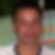 Photo de profil de Julien Foucher