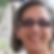 Photo de profil de Estelle Siboni