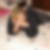 Photo de profil de Dolores Lanes