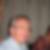 Photo de profil de Stanislas Polkowski