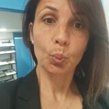 Photo de profil de Marie Castan