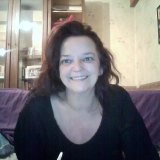 Photo de profil de Sylvie Delefosse