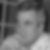 Photo de profil de Francis Bernard