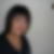 Photo de profil de Corinne Costedoat