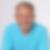 Photo de profil de Robert Perenet