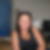 Photo de profil de Patricia Bertulessi