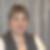 Photo de profil de Martine Jaïn