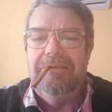 Photo de profil de Edouard Masson