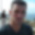 Photo de profil de Jerome Boquet