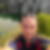 Photo de profil de Joaquim Aguilar