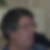 Photo de profil de Roland Guison
