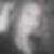 Photo de profil de Dina Glombard