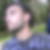 Photo de profil de Francois Audic