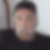 Photo de profil de Pierre Bacq