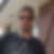 Photo de profil de Johann Gerard